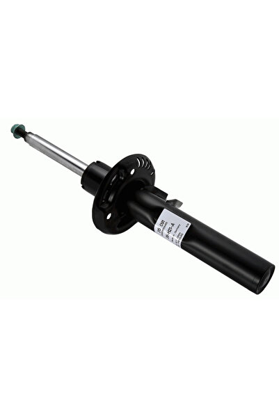 SACHS Amortizor Audi Q3 2011-2018