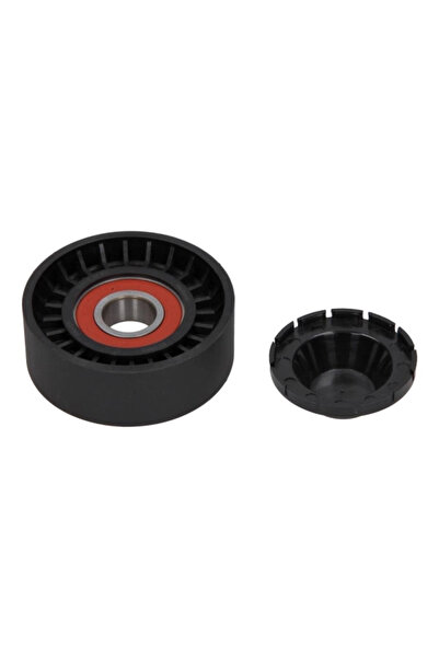 MaxGear Rola Intinzator Curea Transmisie Volvo S60 1/S80 1/V70 2