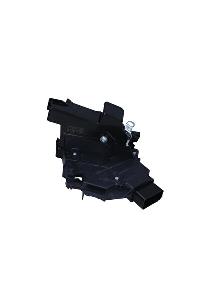 MaxGear Incuietoare Usa Fata Stanga Ford C-Max/Focus 2