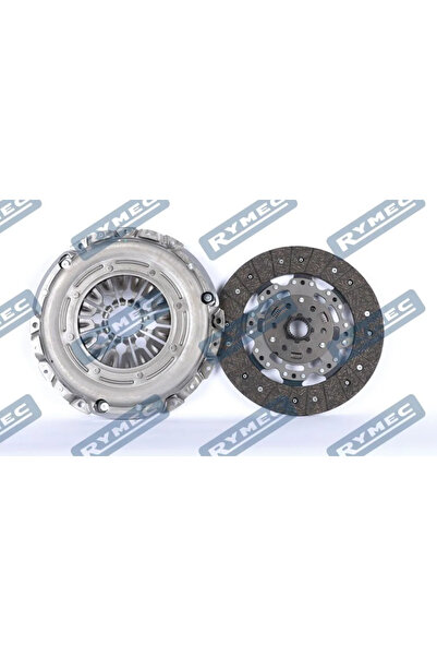 Rymec Set Ambreiaj Vw Multivan T5/Transporter T5 Bus/Transporter T5 Caroserie