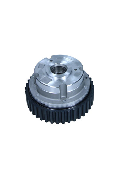 MaxGear Regulator Ax Cu Came Partea De Evacuare Ford B-Max/C-Max 2/Fiesta 6