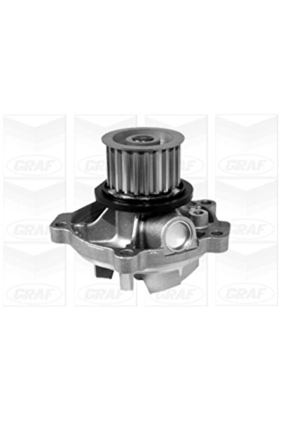 GRAF Pompa De Apa Racire Motor Chrysler Voyager 4 Ldv Maxus Bus/Maxus Caroserie