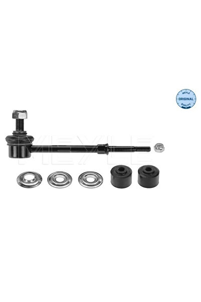 MEYLE Brat/Bieleta Suspensie Stabilizator Axa Spate Dreapta Lexus Gx Toyota L...