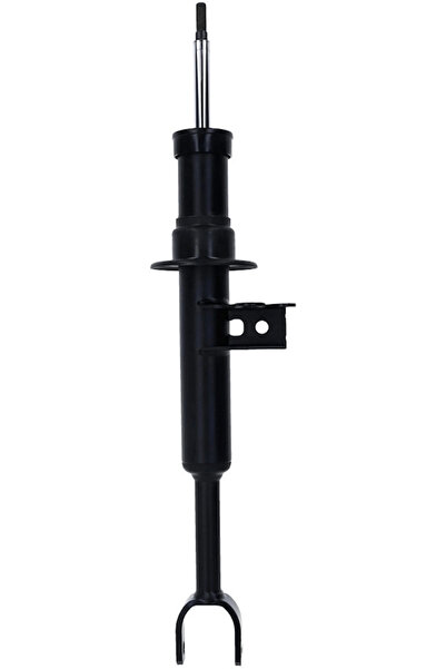 SACHS Amortizor Axa Fata Dreapta Bmw 5/6