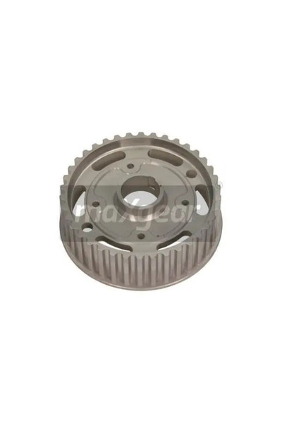 MaxGear Regulator Ax Cu Came Renault Clio 3/Fluence/Laguna 2