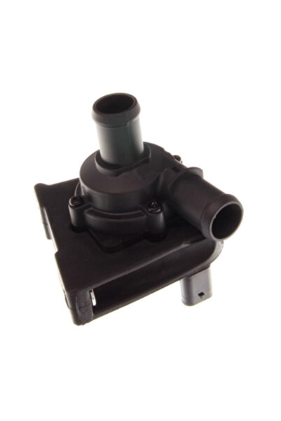 MaxGear Additional water pump (cooling water circuit) SKODA OCTAVIA IV (NX3 NN3 PV3) 2020-2025