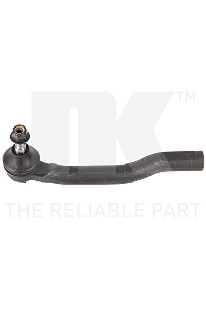 NK Cap De Bara Nissan Cube/Micra 3/Note