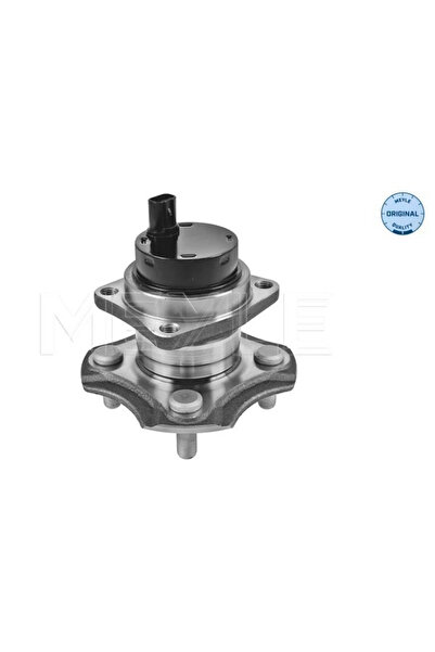 MEYLE Butuc Roata Puntea Spate Toyota Corolla 2001-2008
