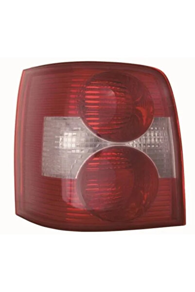 Abaküs Lampa Spate Vw Passat B5.5 Variant (3b6) 2000-2005 Diesel