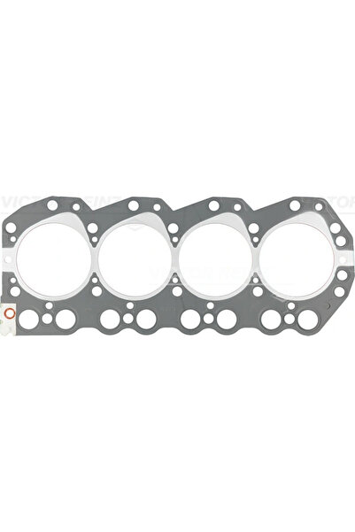 VICTOR REINZ Garnitura Chiulasa Nissan Cabstar/Navara/Pathfinder 2