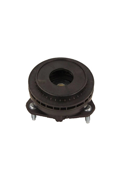 MaxGear Rulment Sarcina Suport Arc Punte Fata Ford Fiesta 5/Fiesta Limuzina/F...