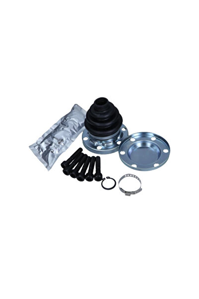 MaxGear Ansamblu Burduf Articulatie Planetara Bmw 3/5/7