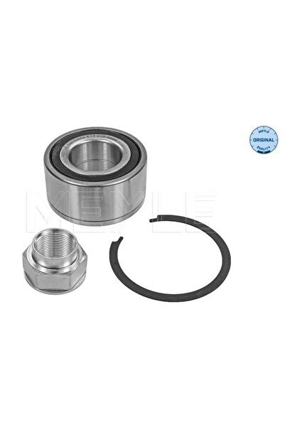 MEYLE Set Rulment Roata Punte Fata Fiat 500L/Bravo 2/Stilo Lancia Delta 3