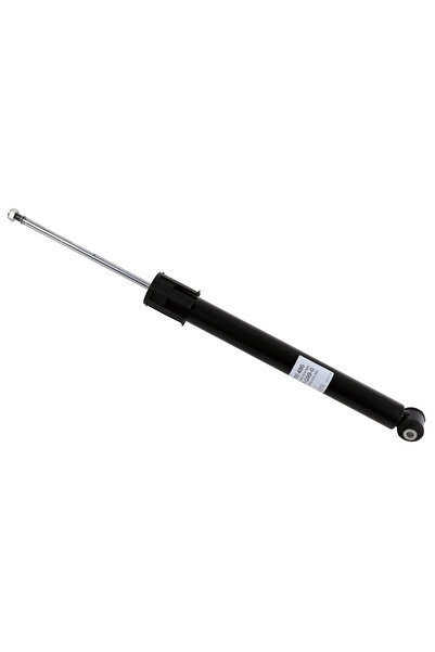 SACHS Amortizor Mercedes-Benz Cla