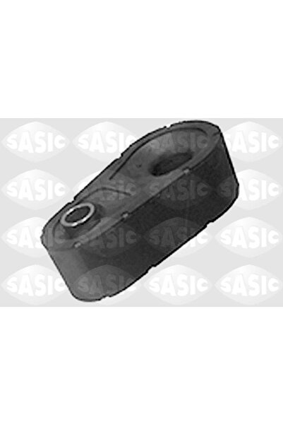 SASIC Brat/Bieleta Suspensie Stabilizator Puntea Spate Renault Master 1 Bus/M...