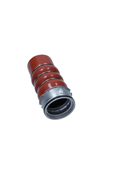 MaxGear Furtun Ear Supraalimentare Dreapta Bmw 3