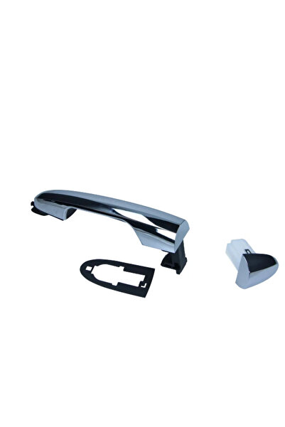 MaxGear Manerul Exterior Al Usii Fata Fiat 500L