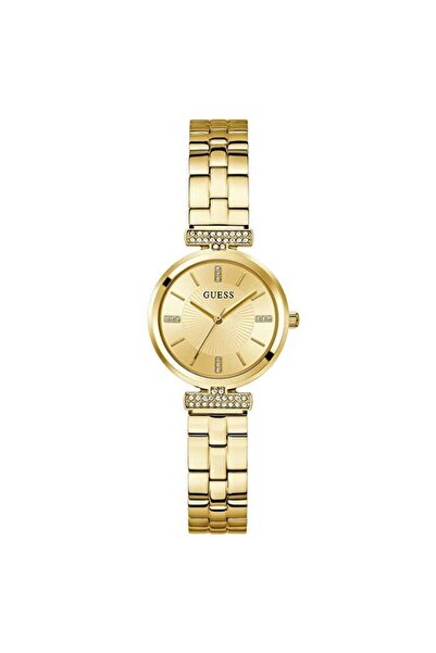 Guess GUGW0762L2 Kadın Kol Saati