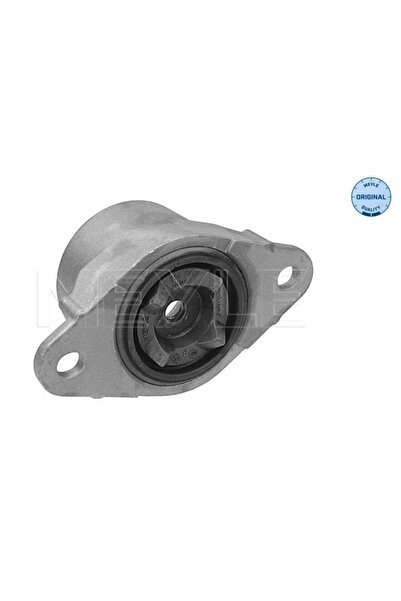 MEYLE Rulment Sarcina Suport Arc Puntea Spate Ford Fiesta 5/Fusion Mazda 2