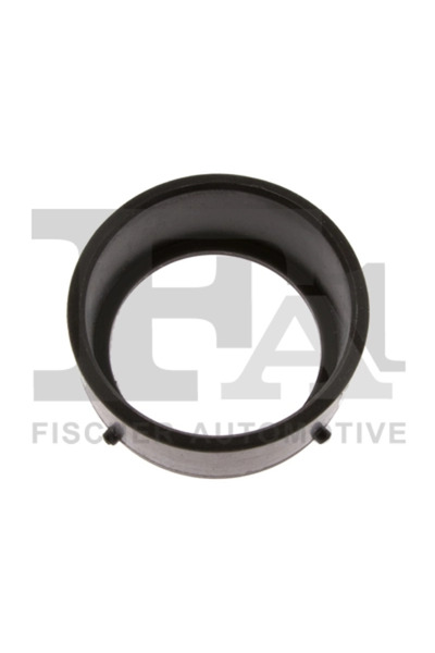 FA1 Etansare Intrare Turbina (Compresor) Galerie Admisie Mercedes-Benz M-Clas...