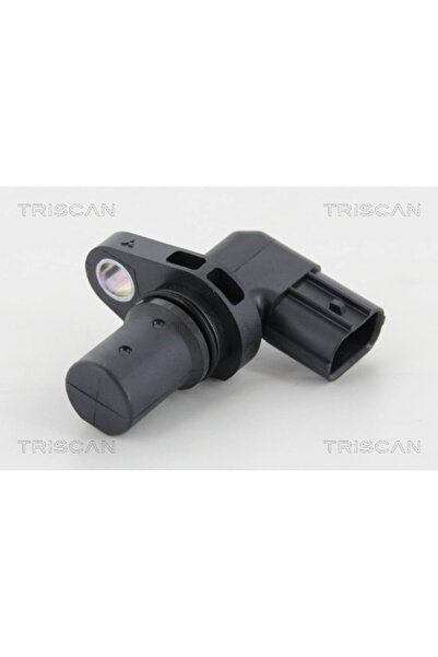 TRISCAN Сензор за положение на разпределителния вал Suzuki Alto 7/Grand Vitar...