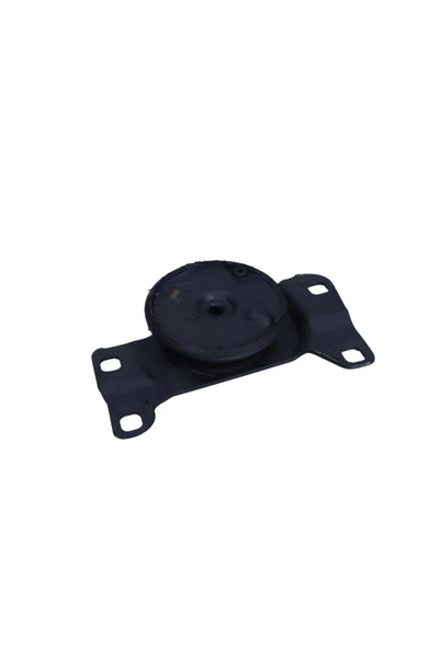 MaxGear Suport Motor Stanga Ford C-Max/Focus 3 Volvo C70 2/S40 2/V50