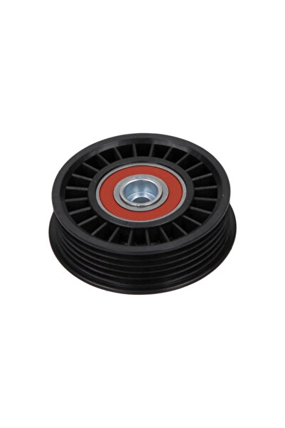 MaxGear Rola Intinzator Curea Transmisie Audi A4 B5/A4 B6/A6 C5 Skoda Superb 1