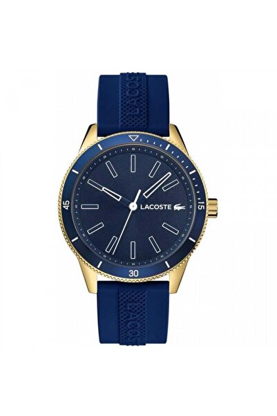 Lacoste 2011008