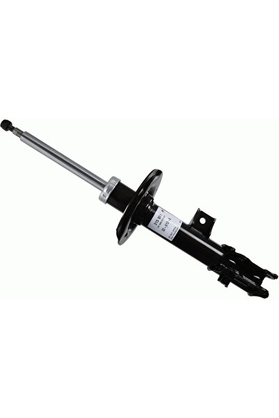 SACHS Amortizor Axa Fata Dreapta Hyundai IX35 Kia Sportage 3 2009-2016