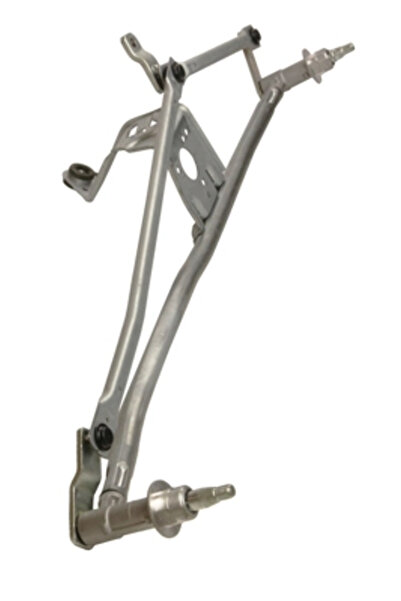 MaxGear Sistem Stergator Parbriz Fata Iveco Daily 3 Caroserie/Daily 3 Platou ...