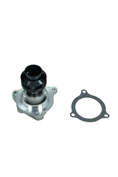 MaxGear Pompa De Apa Racire Motor Ford Fiesta 5/Fusion/Ka