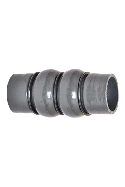 Bugiad Furtun Ear Supraalimentare Deasupra Citroen Berlingo / Berlingo First ...