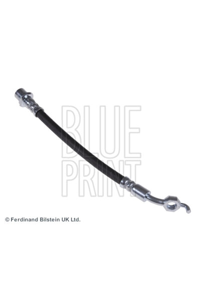 BLUE PRİNT Furtun Frana Axa Spate Dreapta Toyota Corolla 2000-2008