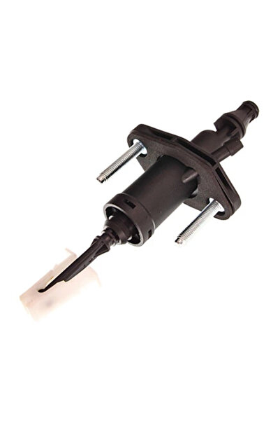 MaxGear Pompa Centrala Ambreiaj Chevrolet Cruze/Orlando Opel Astra J/Insignia...