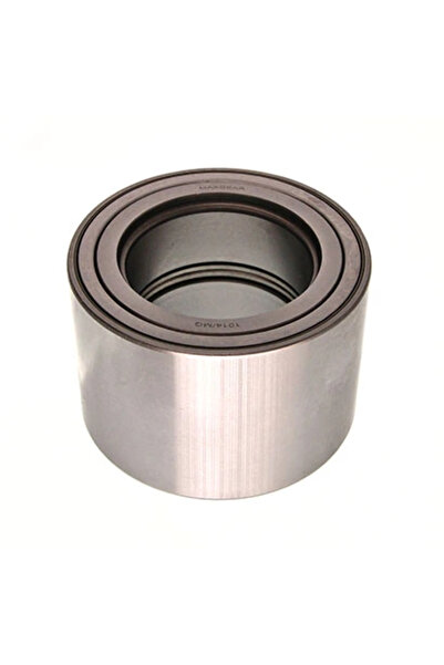 MaxGear Set Rulment Roata Puntea Spate Iveco Daily 2 Bus/Daily 2 Caroserie/Da...