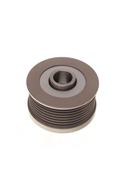 MaxGear Sistem Roata Libera Generator Nissan Cabstar/Murano 2/Navara NP300