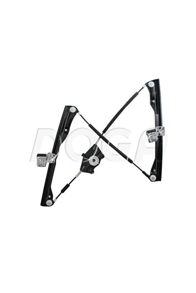 Doğa Mecanism Actionare Geam Fata Stanga Vw Bora/Golf 4