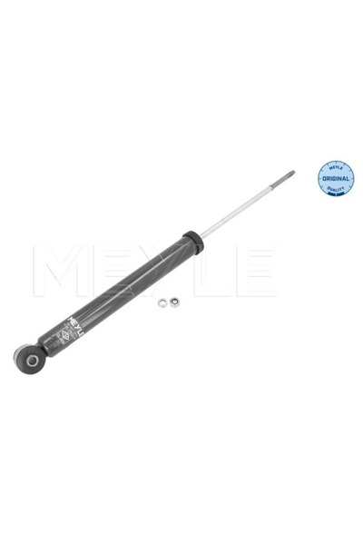 MEYLE Амортисьор за заден мост Kia Soul 2
