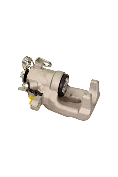 MaxGear Etrier Frana Axa Spate Dreapta Opel Astra G Vauxhall Astra Model 4