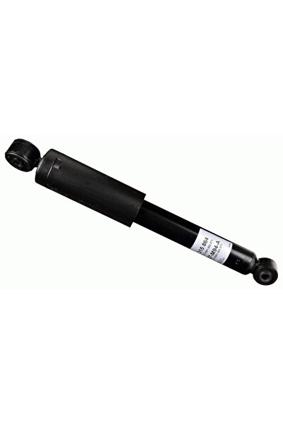 SACHS Amortizor Holden Cruze Opel Agila 2000-2008