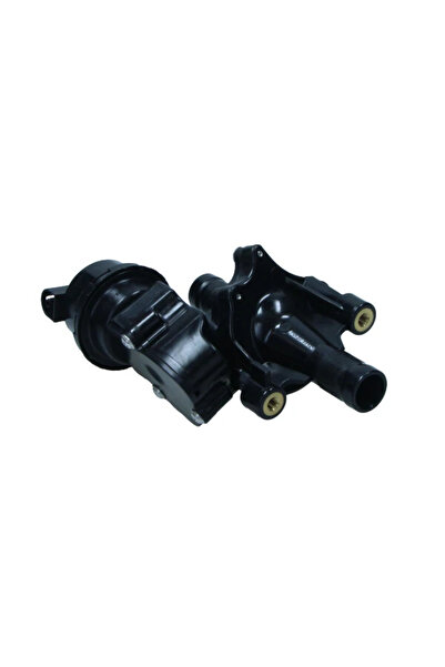 MaxGear Supapa Control Agent Frigorific Nissan Navara NP300 Pick-Up Opel Viva...