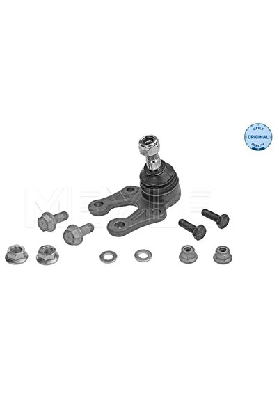 MEYLE Articulatie Sarcina/Ghidare Axa Fata Dreapta Toyota Hiace 3 Bus/Hiace 3...