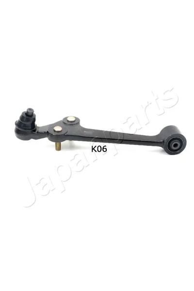 Japanparts Ляв носач за окачване на колело Kia Rio 1