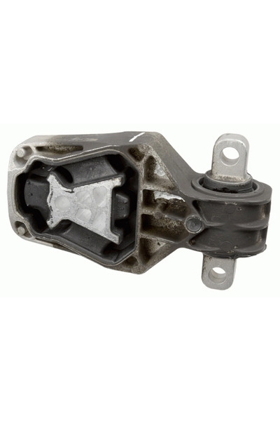 GRAP Suport Motor Mercedes-Benz A-Class/B-Class Sports Tourer/Cla Cupe