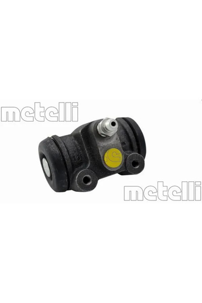 METELLI Cilindru Receptor Frana Opel Arena Renault Trafic 2 Bus/Trafic Bus/Tr...