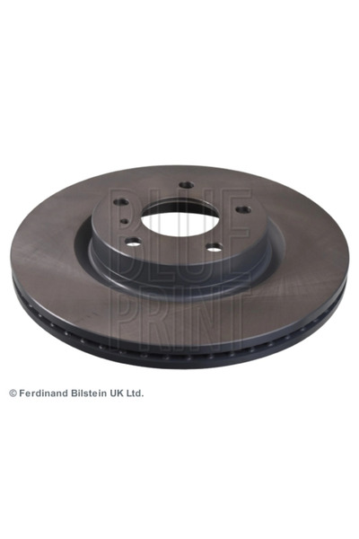 BLUE PRİNT Disc Frana Punte Fata Nissan 350Z Roadster/350Z Cupe/Altima