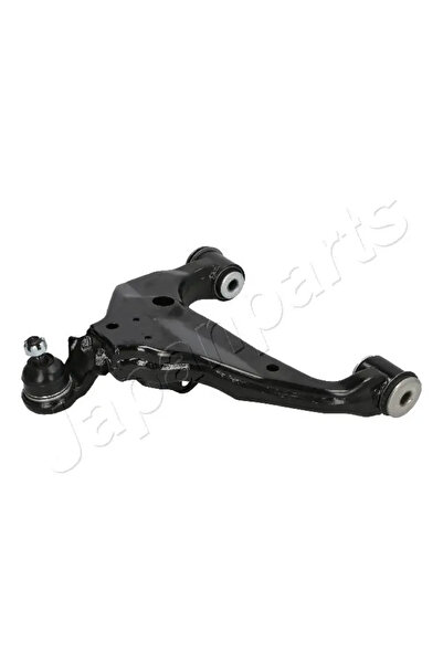 Japanparts Lower Wheel Suspension Arm Toyota Hilux 8 Pick-Up