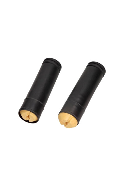 MaxGear Chit Protectie Praf Amortizor Axa Spate Stanga Bmw 3 Hyundai I30