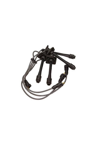 MaxGear Set Cablaj Aprinder Toyota Avensis/Camry/Picnic