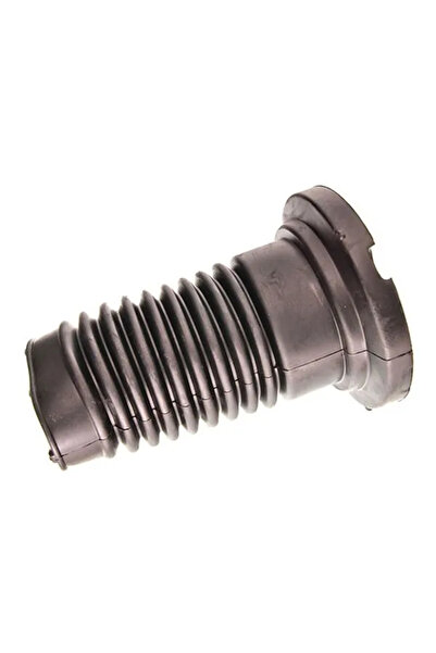 MaxGear Capac Protectie/Burduf Amortizor Punte Fata Lexus Gs/Is 2/Is 3 Toyota...